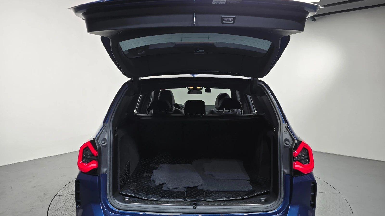 BMW iX3 M SPORT | Mobile.bg � ����������� 14