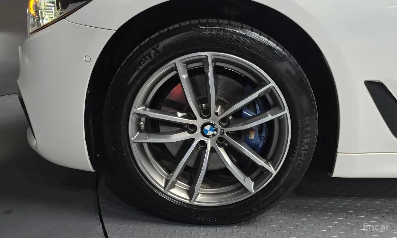 BMW 530 / ОБДУХВАНЕ / ДИГИТАЛЕН КЛЮЧ / ХЕД-ЪП / 360, снимка 5 - Автомобили и джипове - 56118172
