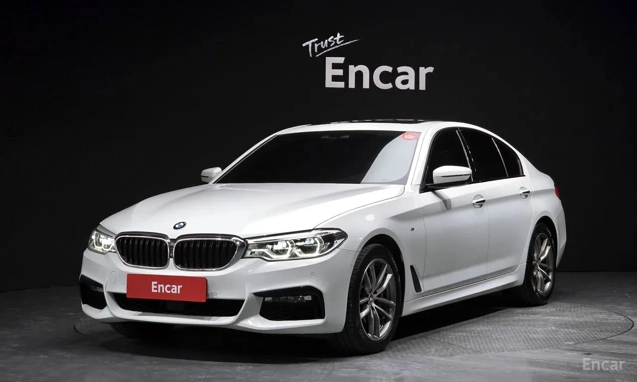 BMW 530 / ОБДУХВАНЕ / ДИГИТАЛЕН КЛЮЧ / ХЕД-ЪП / 360