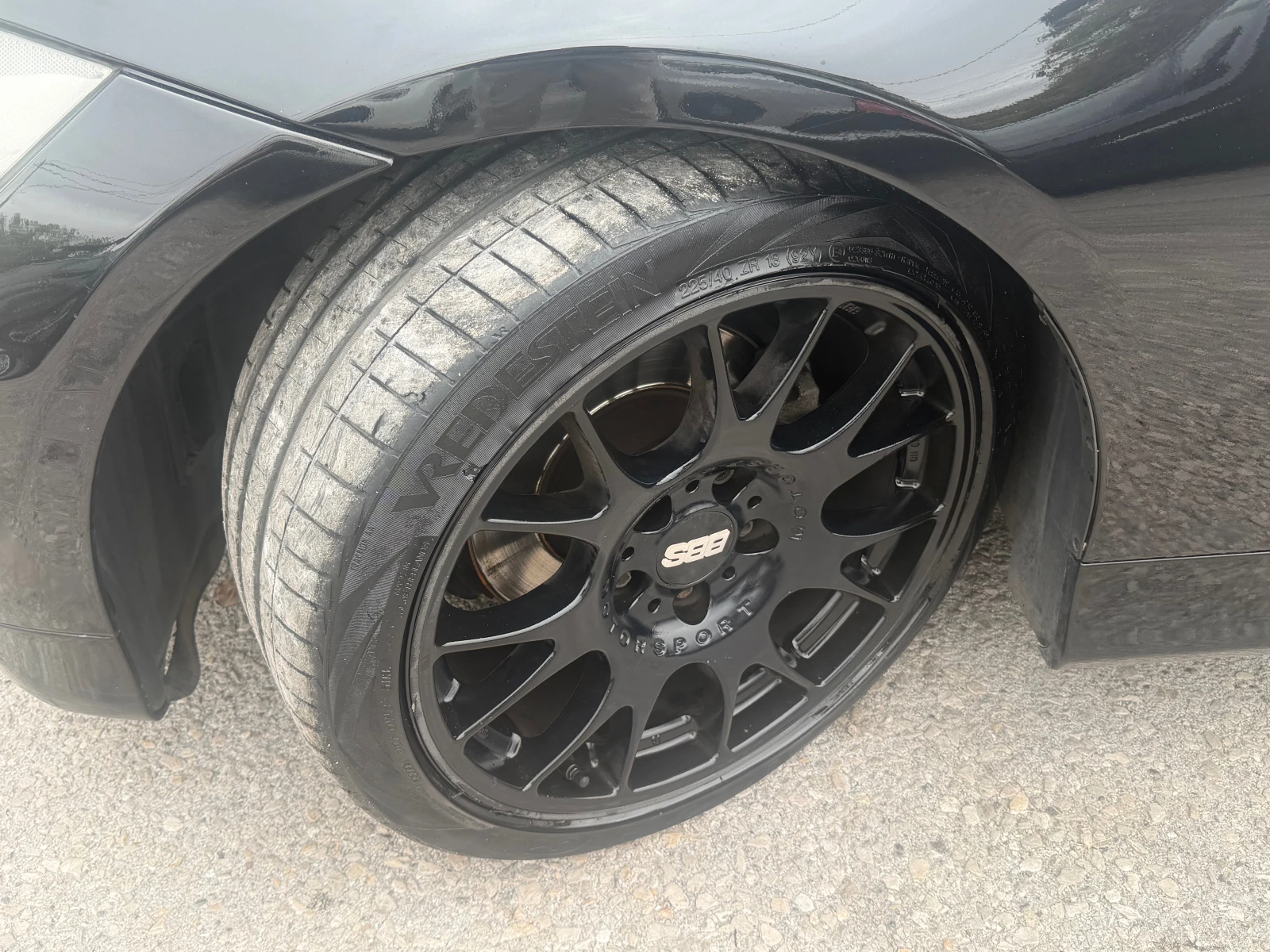 BMW 320 D-ЛИЗИНГ, снимка 16 - Автомобили и джипове - 56533614
