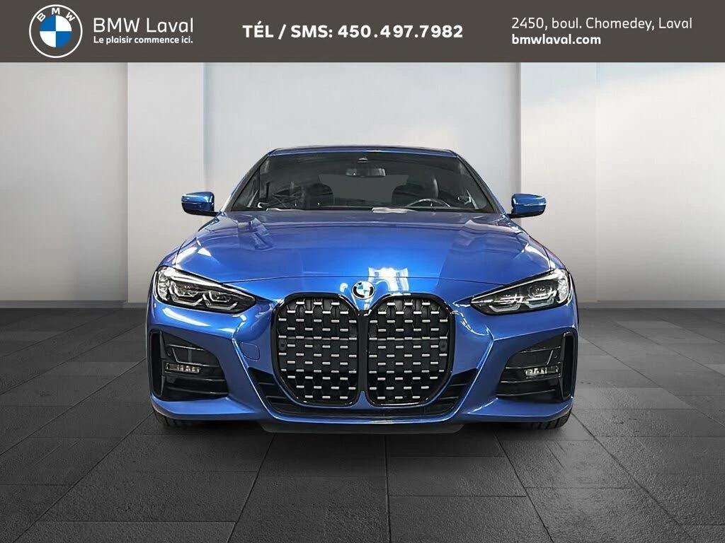 BMW 430 i* M SPORT* �������* ������* ������* ������ ���� | Mobile.bg � ����������� 2