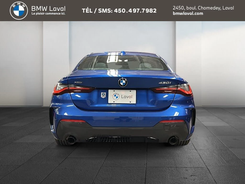 BMW 430 i* M SPORT* �������* ������* ������* ������ ���� | Mobile.bg � ����������� 4