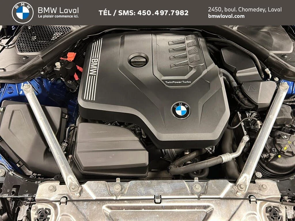 BMW 430 i* M SPORT* �������* ������* ������* ������ ���� | Mobile.bg � ����������� 7