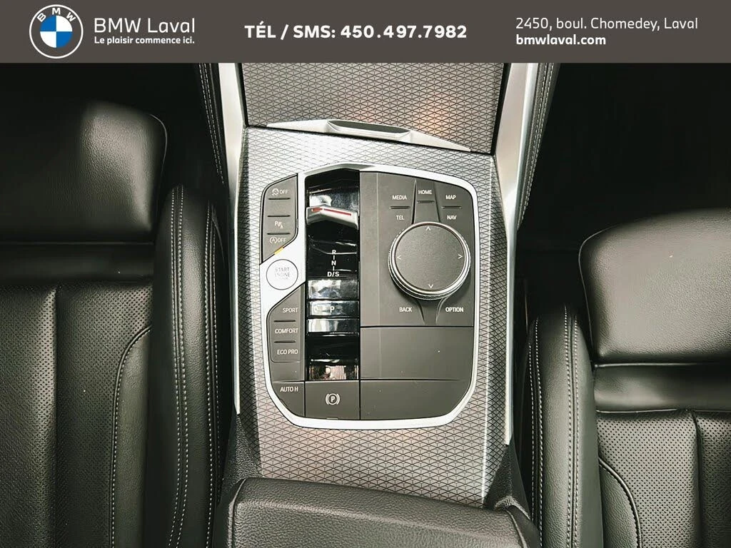 BMW 430 i* M SPORT* �������* ������* ������* ������ ���� | Mobile.bg � ����������� 15
