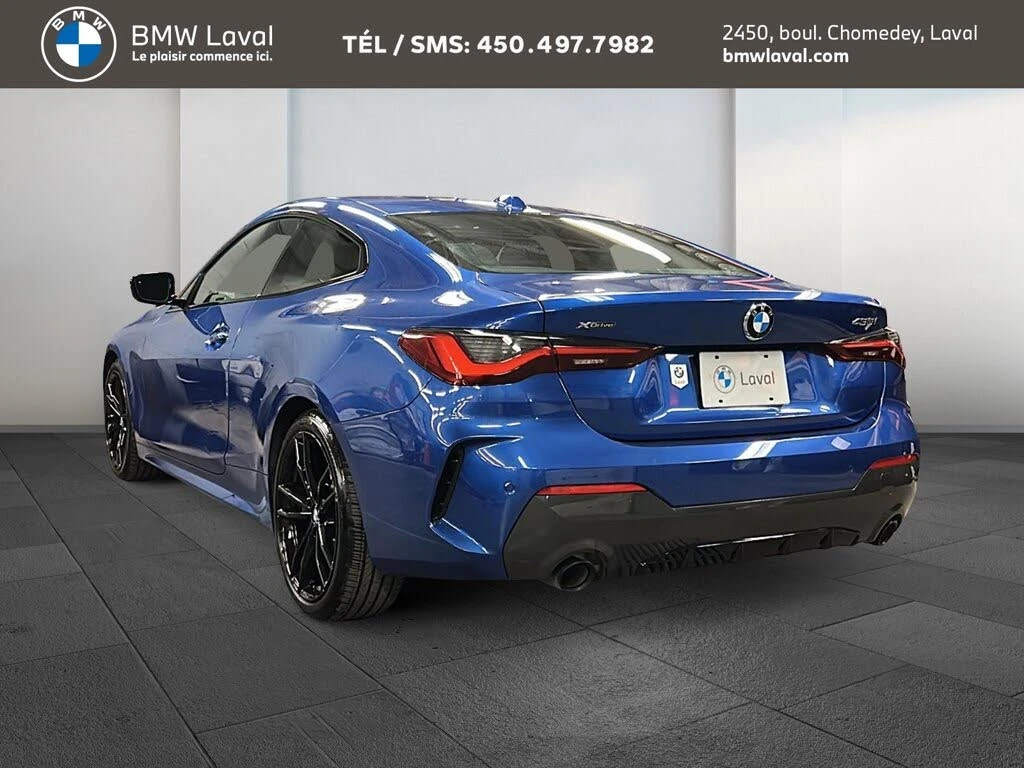 BMW 430 i* M SPORT* �������* ������* ������* ������ ���� | Mobile.bg � ����������� 3