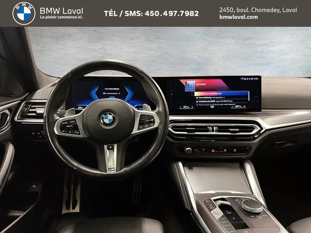 BMW 430 i* M SPORT* �������* ������* ������* ������ ���� | Mobile.bg � ����������� 11