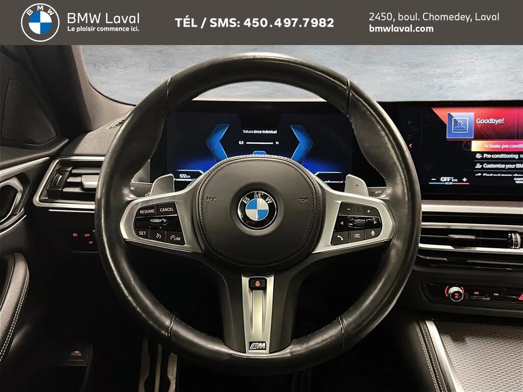 BMW 430 i* M SPORT* �������* ������* ������* ������ ���� | Mobile.bg � ����������� 12