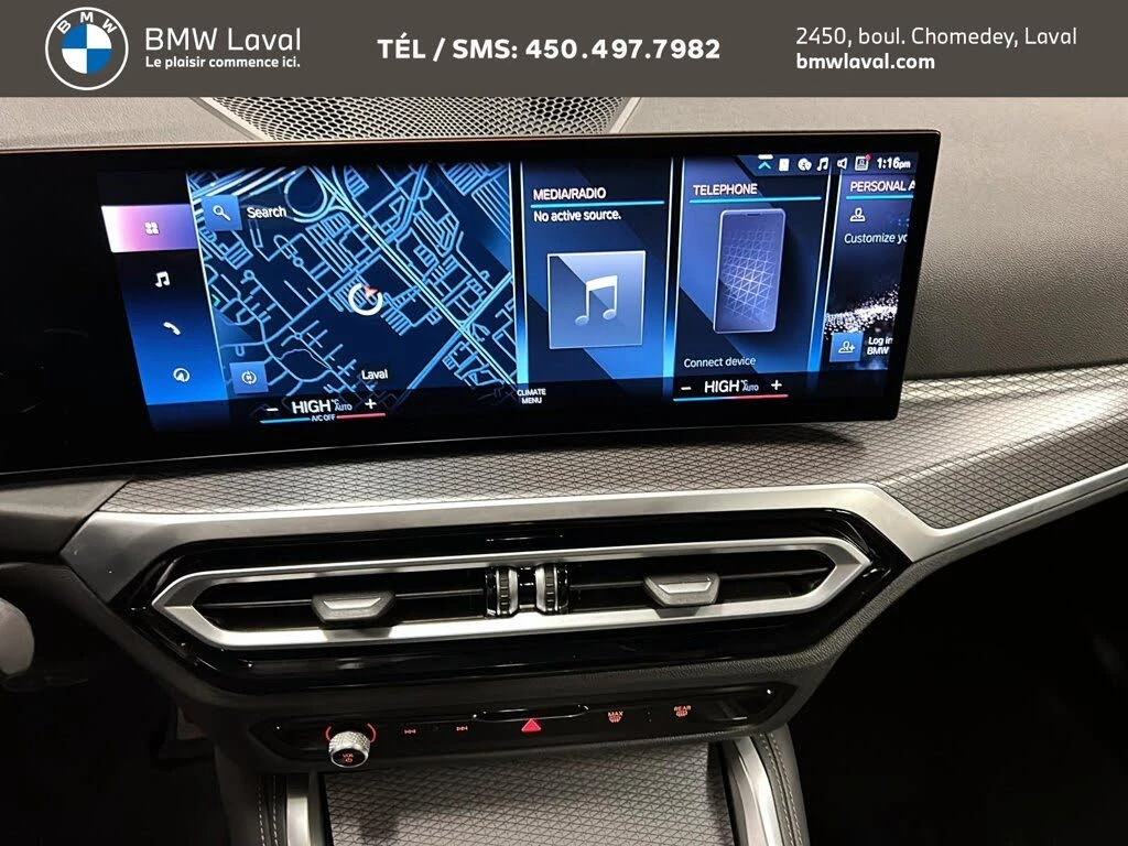 BMW 430 i* M SPORT* �������* ������* ������* ������ ���� | Mobile.bg � ����������� 14