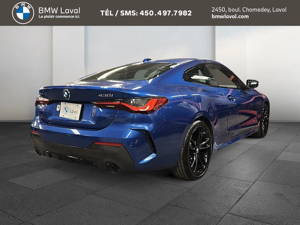BMW 430 i* M SPORT* �������* ������* ������* ������ ���� | Mobile.bg � ����������� 5