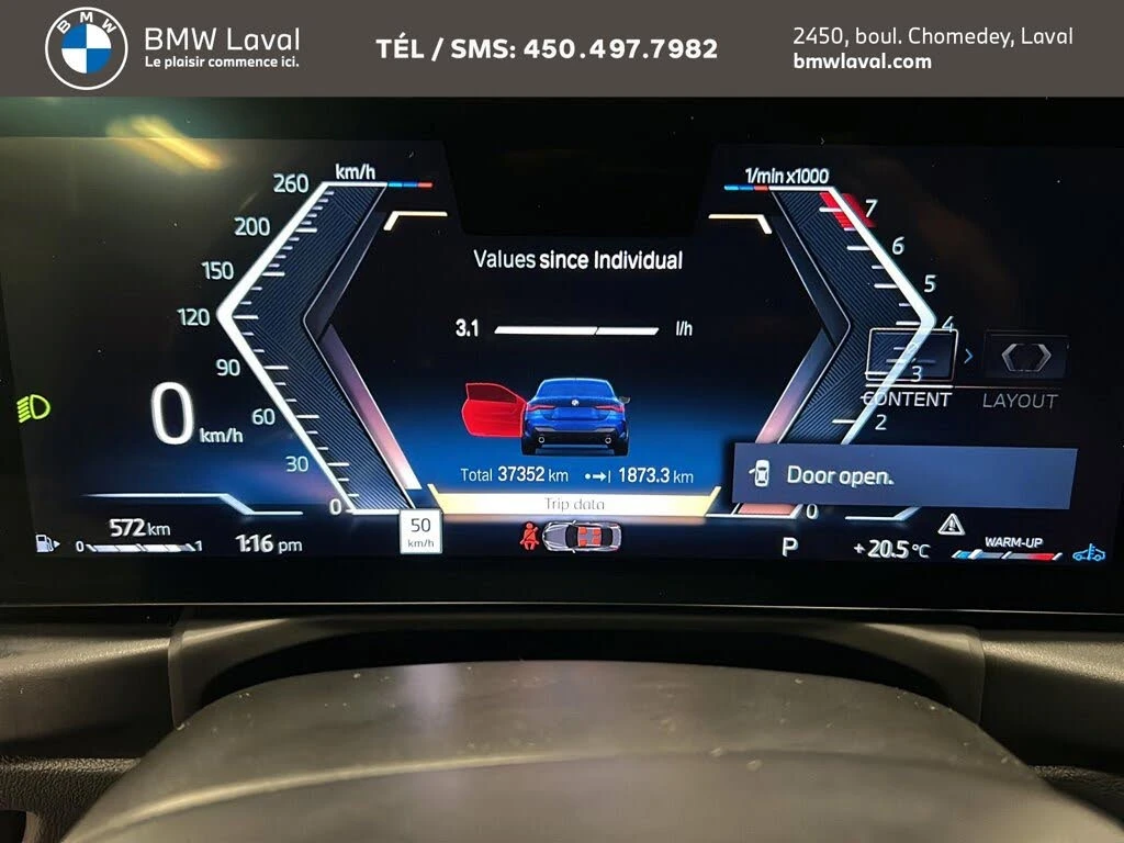 BMW 430 i* M SPORT* �������* ������* ������* ������ ���� | Mobile.bg � ����������� 13