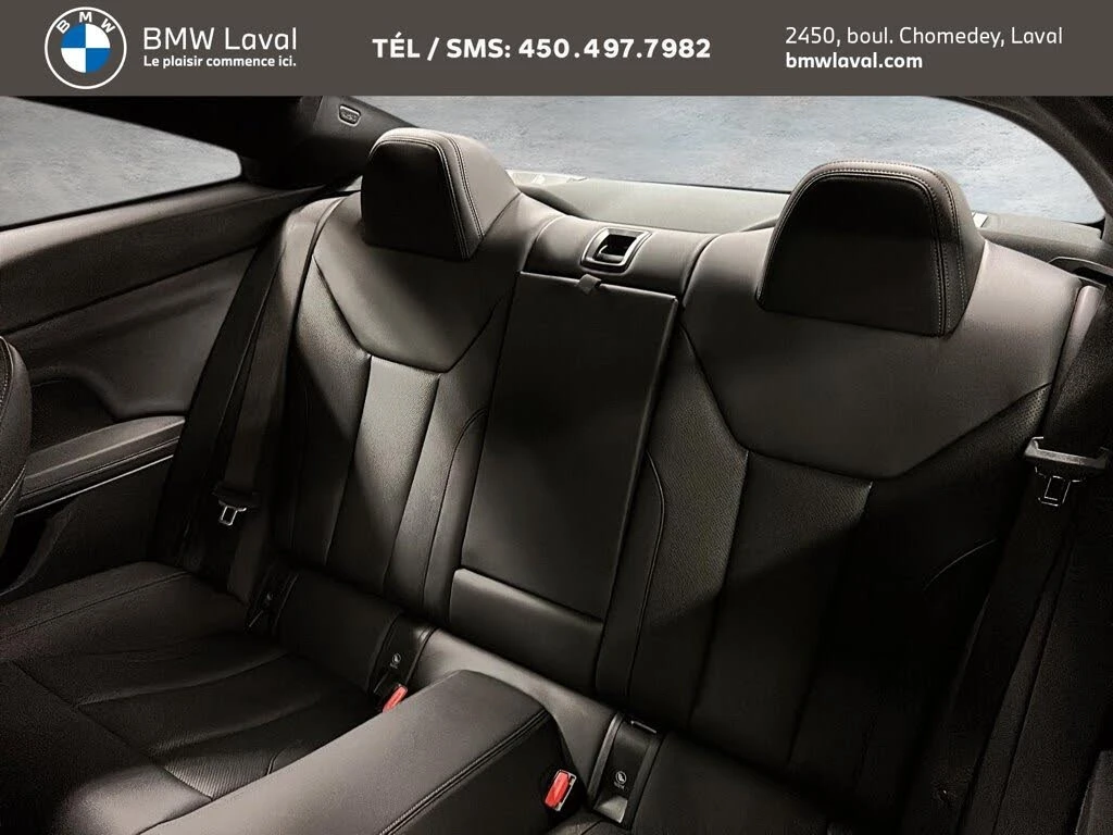 BMW 430 i* M SPORT* �������* ������* ������* ������ ���� | Mobile.bg � ����������� 16