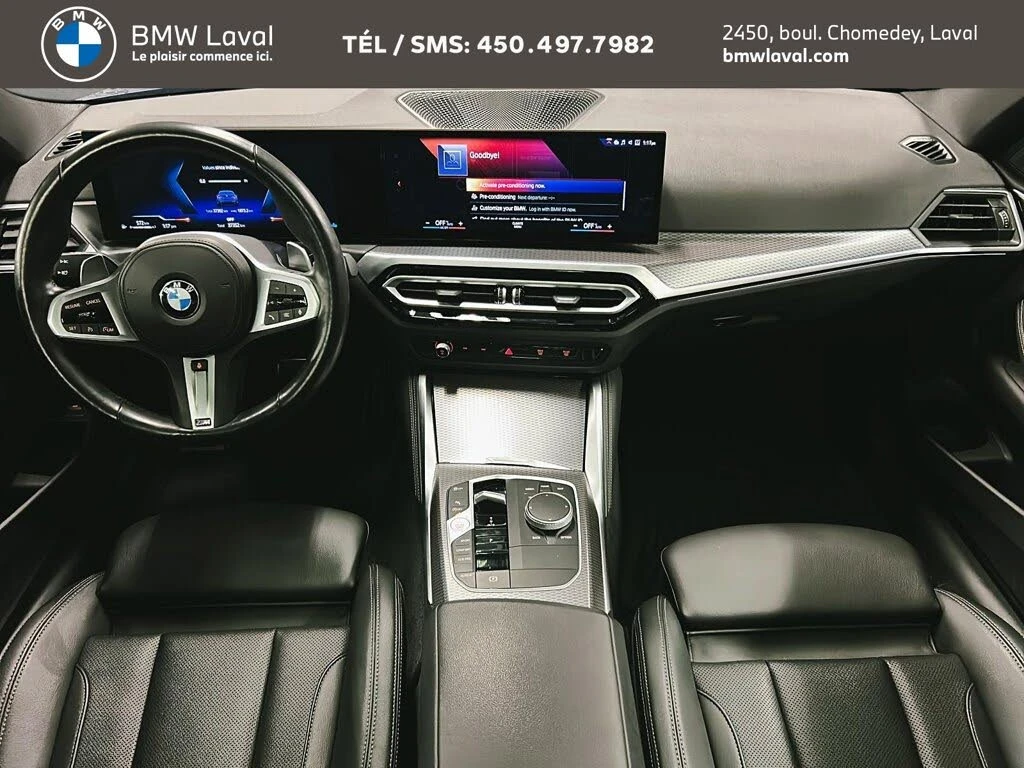 BMW 430 i* M SPORT* �������* ������* ������* ������ ���� | Mobile.bg � ����������� 10