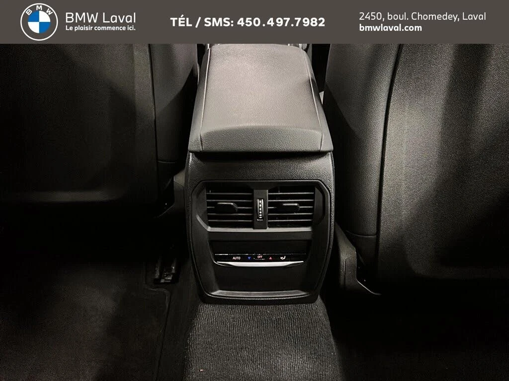 BMW 430 i* M SPORT* �������* ������* ������* ������ ���� | Mobile.bg � ����������� 17
