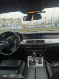 BMW 730 M PAKET, СМЕНЕНИ ВЕРИГИ, ОБСЛУЖЕНА - изображение 6