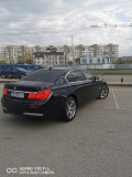BMW 730 M PAKET, СМЕНЕНИ ВЕРИГИ, ОБСЛУЖЕНА - изображение 3