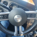 Ford Mustang Кабриолет  - изображение 5