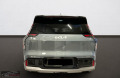 Kia EV9 ELECTRIC/AWD/385HP/GT/PANO/7 SEATS/592 - изображение 7