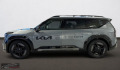 Kia EV9 ELECTRIC/AWD/385HP/GT/PANO/7 SEATS/592 - изображение 3