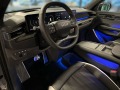 Kia EV9 ELECTRIC/AWD/385HP/GT/PANO/7 SEATS/592 - изображение 10