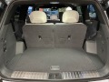 Kia EV9 ELECTRIC/AWD/385HP/GT/PANO/7 SEATS/592 - изображение 8