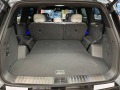 Kia EV9 ELECTRIC/AWD/385HP/GT/PANO/7 SEATS/592 - изображение 9