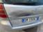Обява за продажба на Opel Zafira 1.9CDTI tip Z19DT ~11 лв. - изображение 5