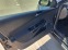 Обява за продажба на VW Passat 2.0 I ~7 900 лв. - изображение 9