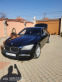 Обява за продажба на BMW 730 M PAKET, СМЕНЕНИ ВЕРИГИ, ОБСЛУЖЕНА ~25 000 лв. - изображение 11