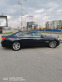 Обява за продажба на BMW 730 M PAKET, СМЕНЕНИ ВЕРИГИ, ОБСЛУЖЕНА ~25 000 лв. - изображение 1