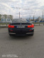 Обява за продажба на BMW 730 M PAKET, СМЕНЕНИ ВЕРИГИ, ОБСЛУЖЕНА ~25 000 лв. - изображение 3