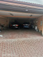 Обява за продажба на BMW 730 M PAKET, СМЕНЕНИ ВЕРИГИ, ОБСЛУЖЕНА ~25 000 лв. - изображение 8