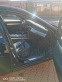 Обява за продажба на BMW 730 M PAKET, СМЕНЕНИ ВЕРИГИ, ОБСЛУЖЕНА ~25 000 лв. - изображение 9