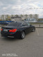 Обява за продажба на BMW 730 M PAKET, СМЕНЕНИ ВЕРИГИ, ОБСЛУЖЕНА ~25 000 лв. - изображение 2
