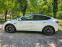 Обява за продажба на Tesla Model Y Performance FSD Facelift Термо помпа ~82 900 лв. - изображение 1