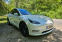 Обява за продажба на Tesla Model Y Performance FSD Facelift Термо помпа ~83 900 лв. - изображение 5
