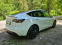 Обява за продажба на Tesla Model Y Performance FSD Facelift Термо помпа ~84 900 лв. - изображение 3