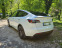 Обява за продажба на Tesla Model Y Performance FSD Facelift Термо помпа ~84 900 лв. - изображение 2