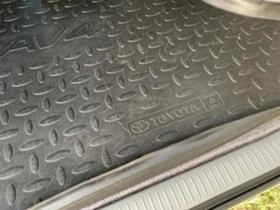 Toyota Rav4 2.0D4D,116 кс.,4WD, снимка 7