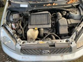 Toyota Rav4 2.0D4D,116 кс.,4WD, снимка 13