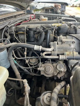 Land Rover Discovery 2.5 tdi, снимка 11