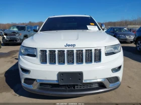 Jeep Grand cherokee 3, 6 и 5, 7 , снимка 1