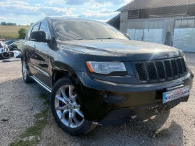 Jeep Grand cherokee 3, 6 и 5, 7 , снимка 5
