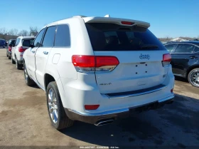 Jeep Grand cherokee 3, 6 и 5, 7 , снимка 11