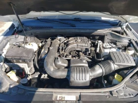 Jeep Grand cherokee 3, 6 и 5, 7 , снимка 16
