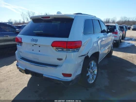 Jeep Grand cherokee 3, 6 и 5, 7 , снимка 7