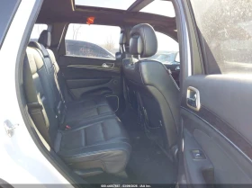 Jeep Grand cherokee 3, 6 и 5, 7 , снимка 17