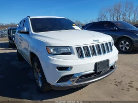 Jeep Grand cherokee 3, 6 и 5, 7 , снимка 3