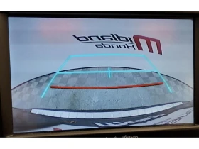 Toyota Highlander Hybrid * * Без Инциденти * * 7 Места * * , снимка 11