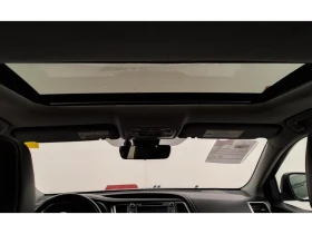 Toyota Highlander Hybrid * * Без Инциденти * * 7 Места * * , снимка 12