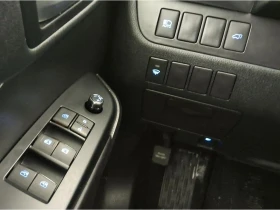 Toyota Highlander Hybrid * * Без Инциденти * * 7 Места * * , снимка 10